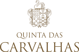 QUINTA DAS CARVALHAS