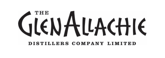 GlenAllachie Distillery