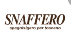 Snaffero