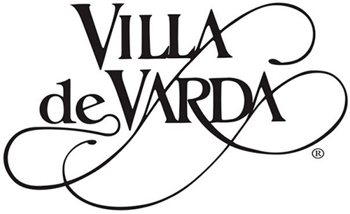 Villa de Varda