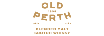 OLD PERTH