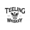 Teeling