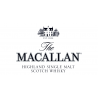 THE MACALLAN