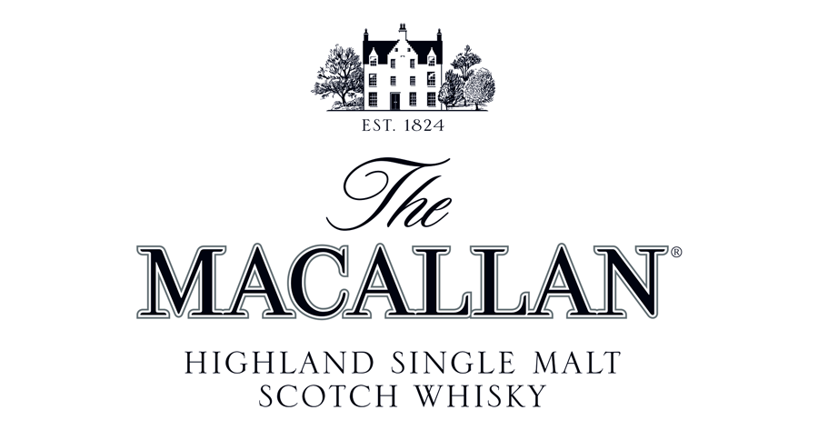 THE MACALLAN