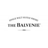 THE BALVENIE