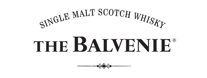 THE BALVENIE