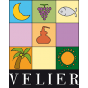 Velier