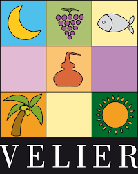 Velier