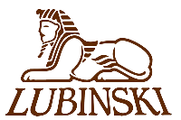 Lubinski