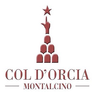 Col d'Orcia