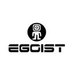 Egoist